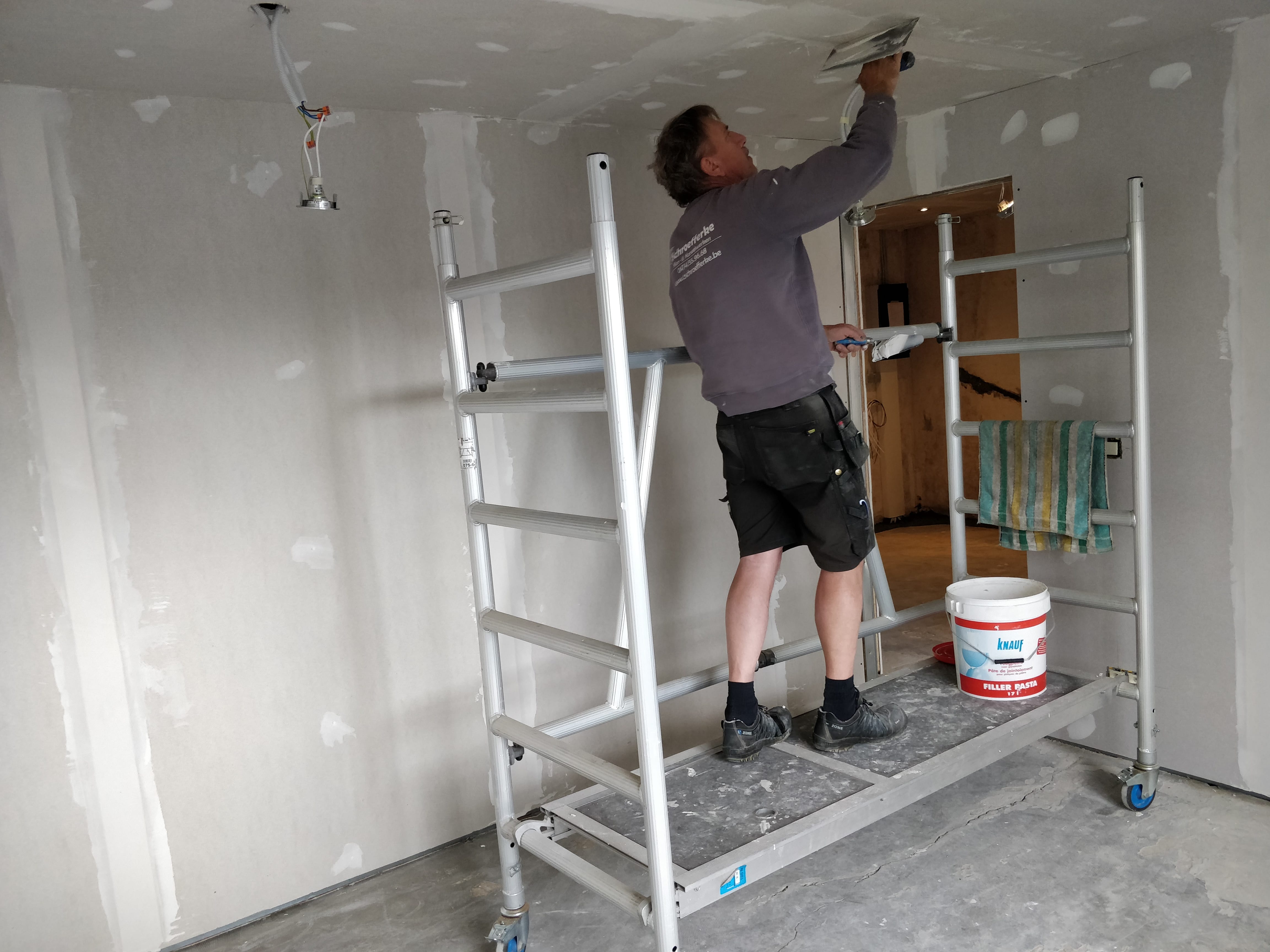 petra-bovenverdieping