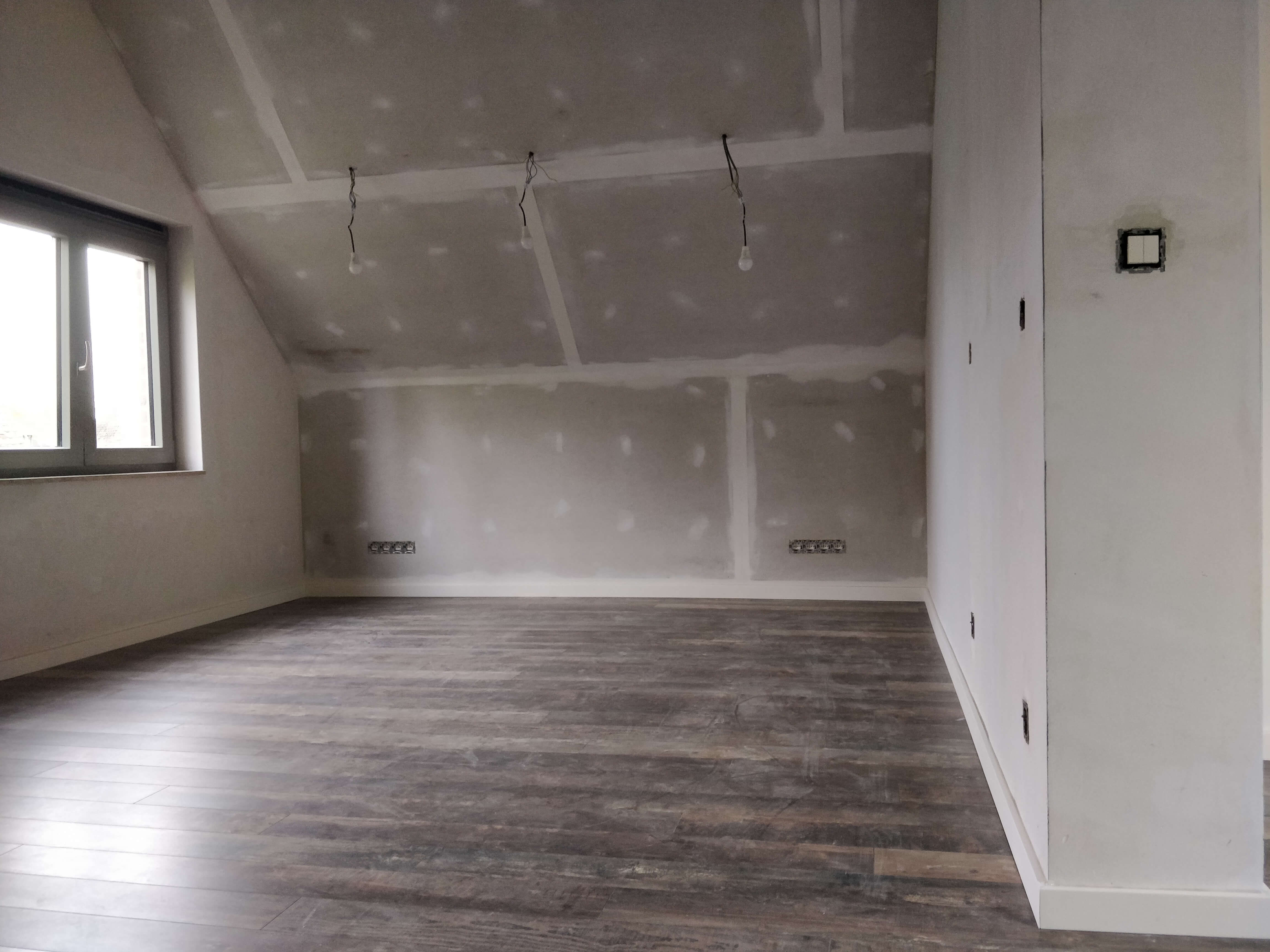 masterbedroom-kinderkamer