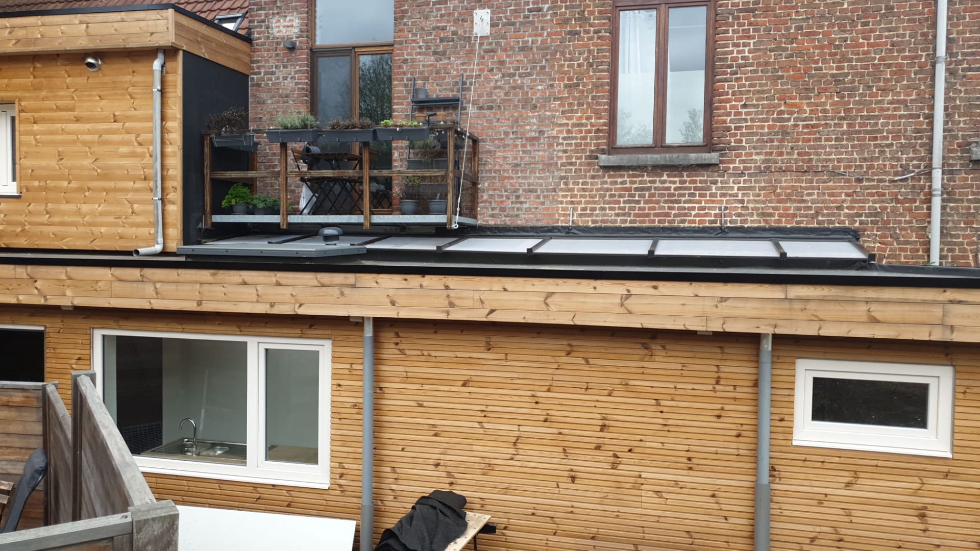 volledige-verbouwing