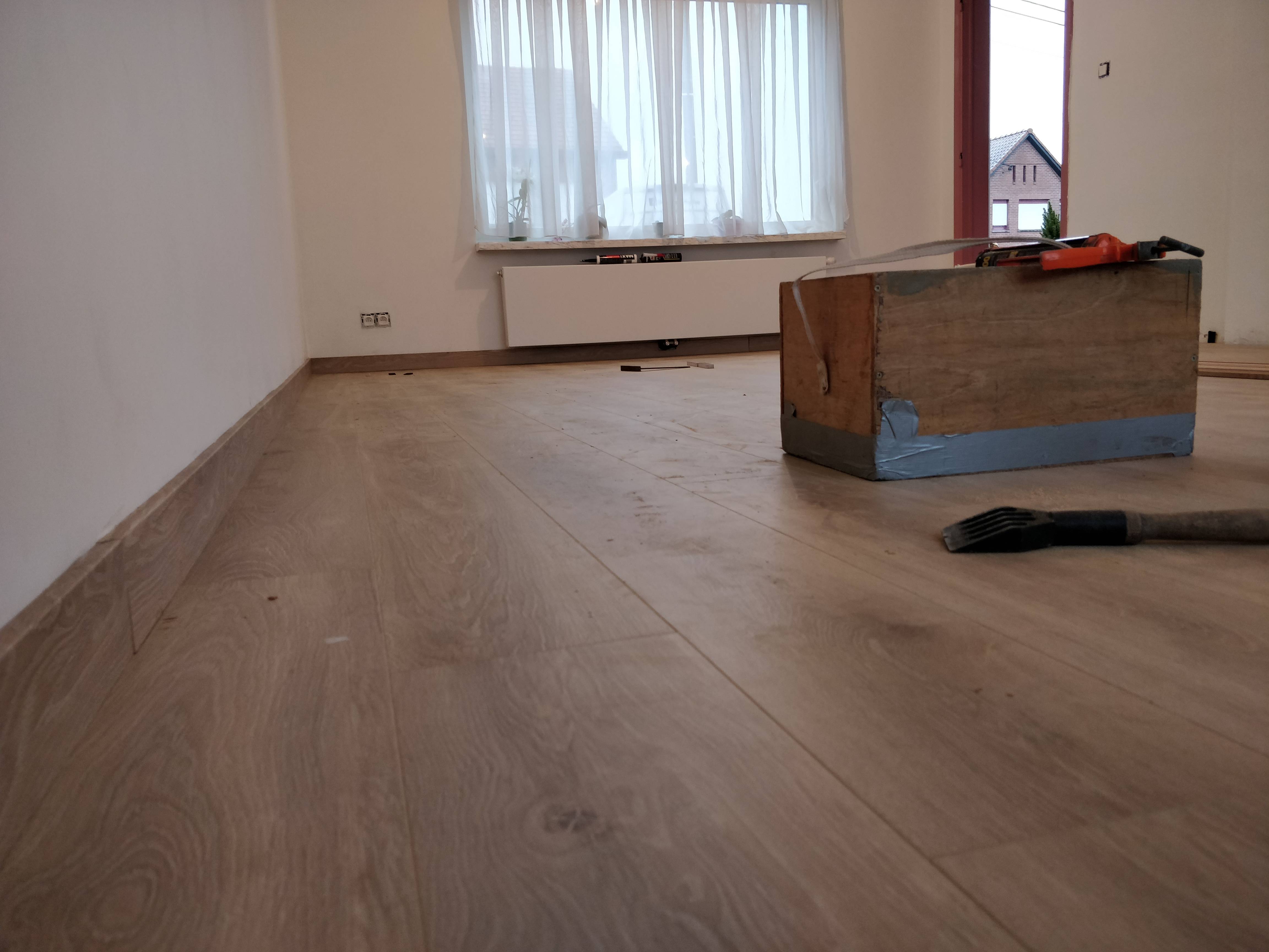 binnen-schrijnwerk 9