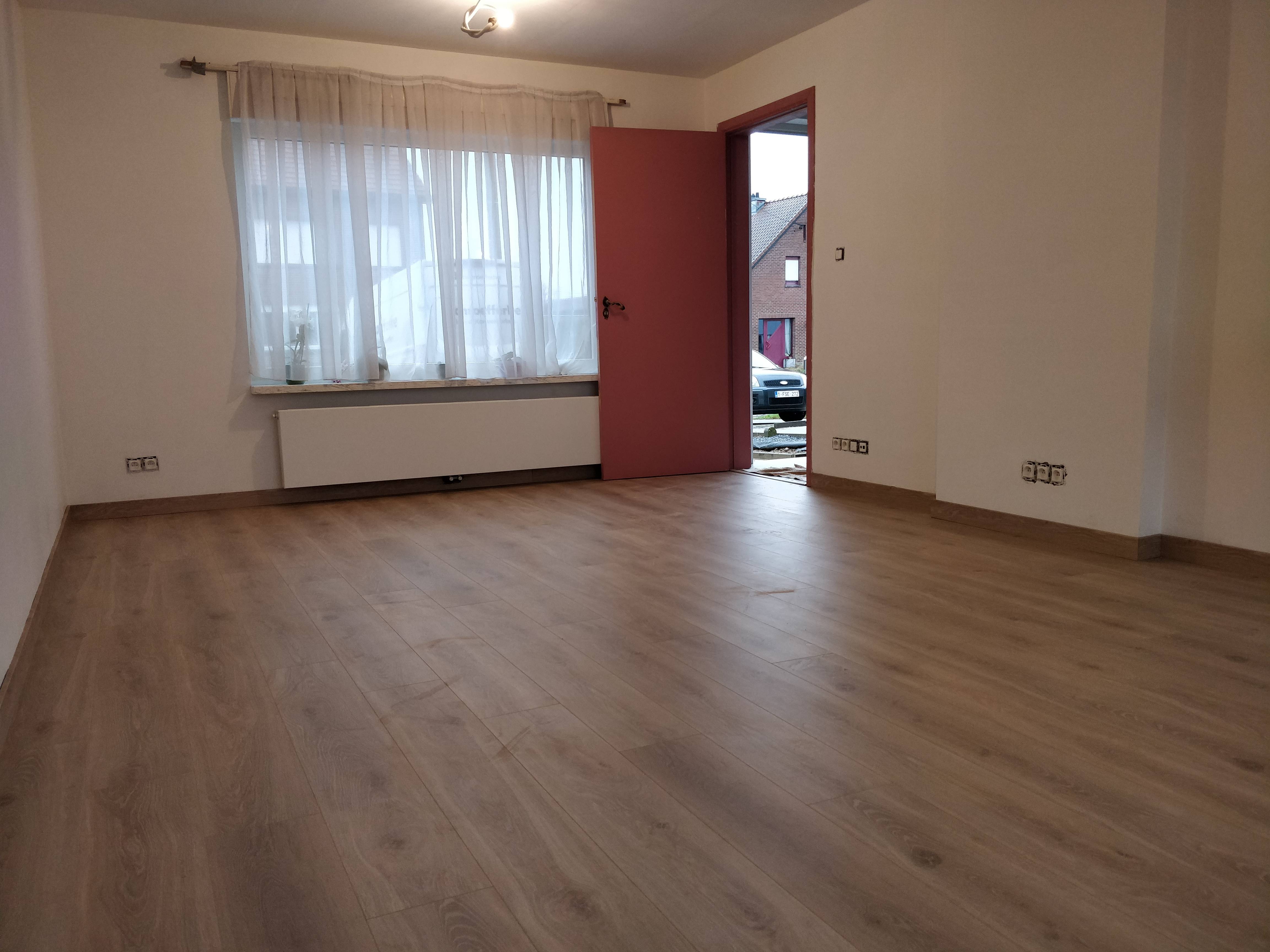 binnen-schrijnwerk 11