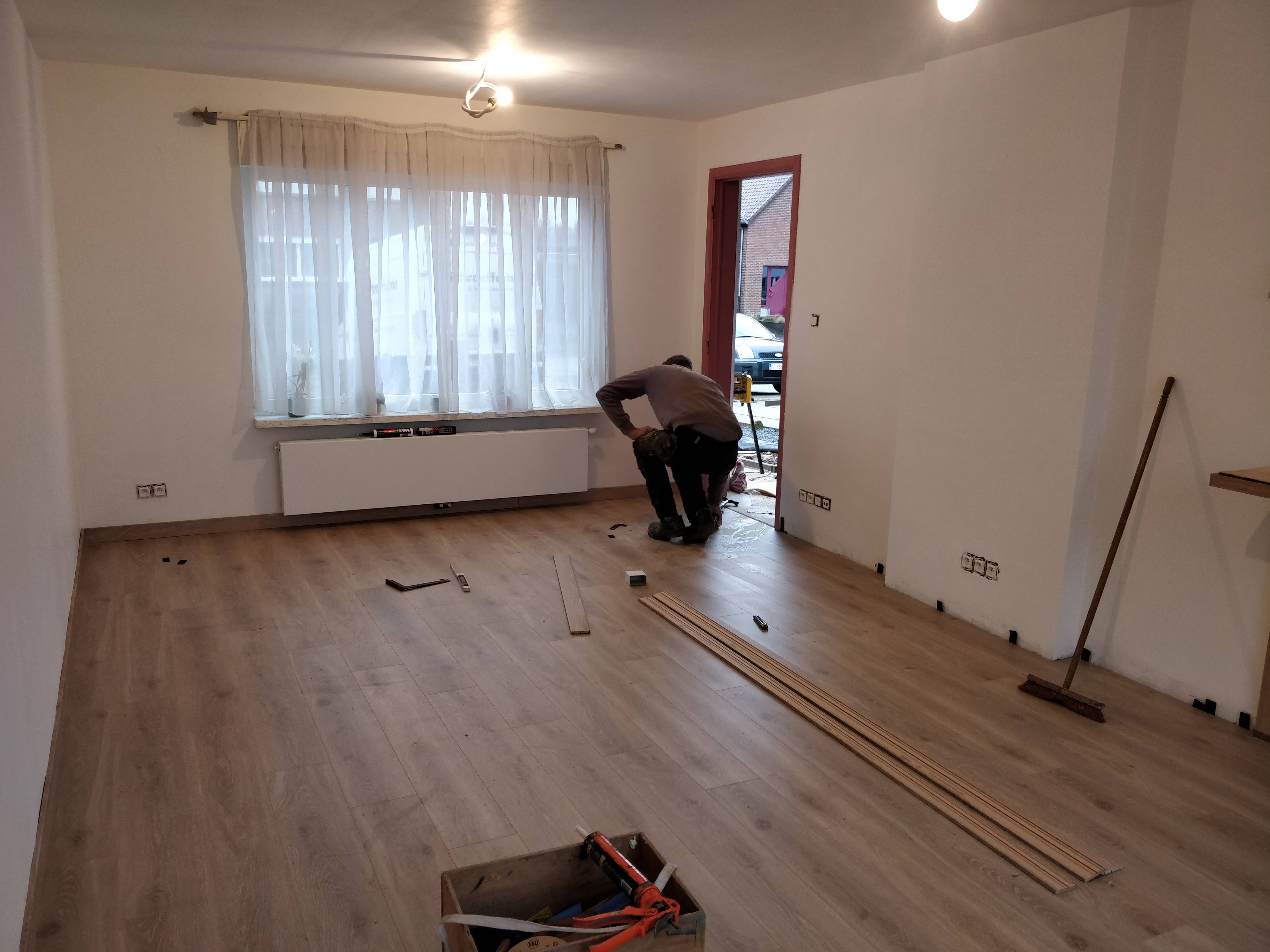 binnen-schrijnwerk 8