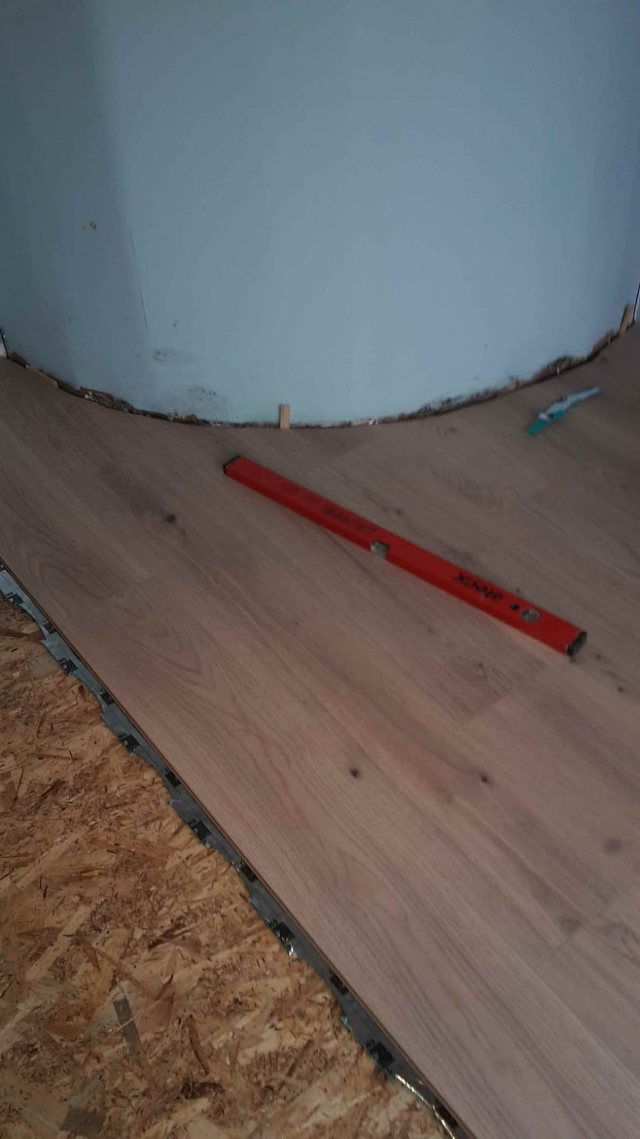 binnen-schrijnwerk 5